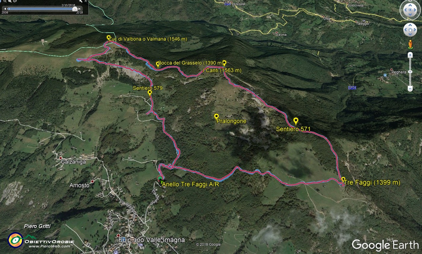 06 Immagine tracciato GPS- Anello Tre Faggi -1.jpg
